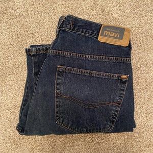MAVI men’s jeans 👖